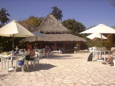 juan dolio & boca chica5