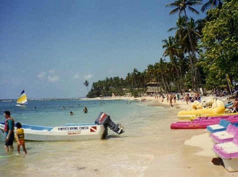 juan dolio & boca chica6