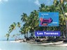 Samana/Las Terrenas