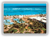 Occidental Grand punta cana thumbnail