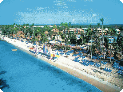 be live canoa overzicht