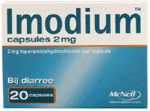 imodium
