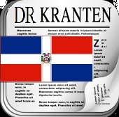 dagelijks nieuws button