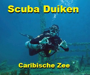 punta cana, excursie Saona